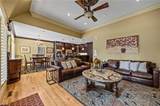 4016 Wheelgate Ln - Photo 27