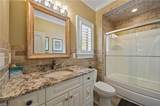 4016 Wheelgate Ln - Photo 29