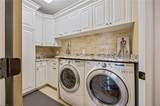 4016 Wheelgate Ln - Photo 30