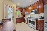 4016 Wheelgate Ln - Photo 31