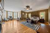 4016 Wheelgate Ln - Photo 32
