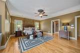 4016 Wheelgate Ln - Photo 33