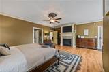 4016 Wheelgate Ln - Photo 34