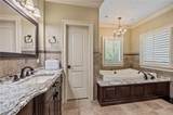 4016 Wheelgate Ln - Photo 35