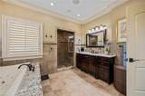 4016 Wheelgate Ln - Photo 36