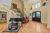 4016 Wheelgate Ln - Photo 37