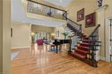 4016 Wheelgate Ln - Photo 38