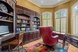 4016 Wheelgate Ln - Photo 39