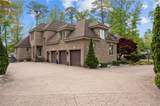 4016 Wheelgate Ln - Photo 4