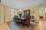 4016 Wheelgate Ln - Photo 40