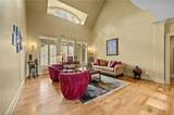 4016 Wheelgate Ln - Photo 41
