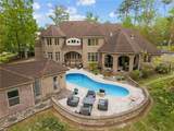 4016 Wheelgate Ln - Photo 42