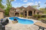4016 Wheelgate Ln - Photo 43