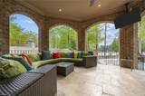 4016 Wheelgate Ln - Photo 44