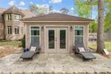 4016 Wheelgate Ln - Photo 45