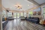 4016 Wheelgate Ln - Photo 46