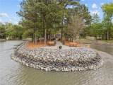 4016 Wheelgate Ln - Photo 48