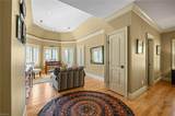 4016 Wheelgate Ln - Photo 6