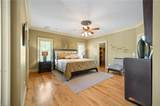 4016 Wheelgate Ln - Photo 7