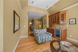 4016 Wheelgate Ln - Photo 8