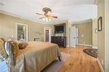 4016 Wheelgate Ln - Photo 9