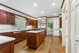 105 Robert Miles - Photo 16