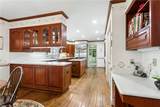 105 Robert Miles - Photo 17