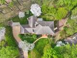 105 Robert Miles - Photo 4