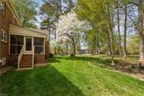 105 Robert Miles - Photo 40