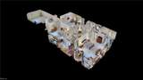 105 Robert Miles - Photo 49