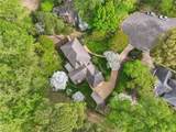 105 Robert Miles - Photo 5
