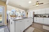 906 Dunhill Way - Photo 11