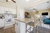 906 Dunhill Way - Photo 12