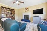 906 Dunhill Way - Photo 13