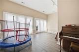 906 Dunhill Way - Photo 14