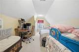 906 Dunhill Way - Photo 15