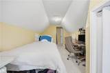 906 Dunhill Way - Photo 16