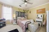 906 Dunhill Way - Photo 17