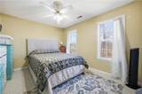 906 Dunhill Way - Photo 18