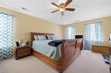 906 Dunhill Way - Photo 19