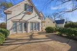 906 Dunhill Way - Photo 2