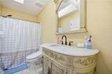 906 Dunhill Way - Photo 20