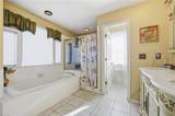 906 Dunhill Way - Photo 21