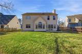 906 Dunhill Way - Photo 22
