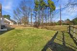 906 Dunhill Way - Photo 23
