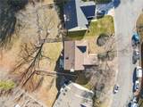 906 Dunhill Way - Photo 24