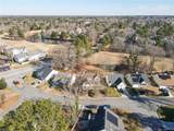 906 Dunhill Way - Photo 25