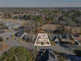 906 Dunhill Way - Photo 26