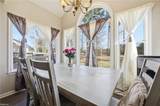906 Dunhill Way - Photo 28