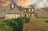 906 Dunhill Way - Photo 32